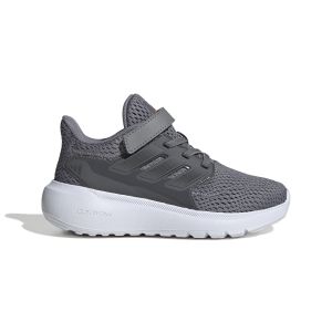 Adidas Baskets mini enfant Ultimashow 2.0
