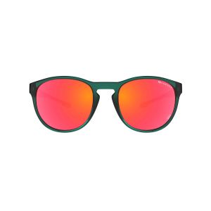 Demetz Lunettes de soleil Improve