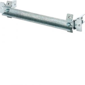 Hager ORION+ KIT BORNIER L400MM