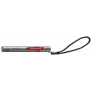 Image de Facom Lampe torche stylo _ 779.PBT,