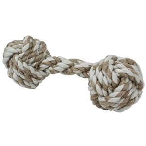 Arquivet Os Nud Blanc Et Beige