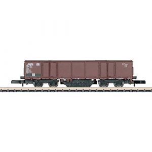 Märklin Wagon nettoyeur Z 86501 1 pc(s)