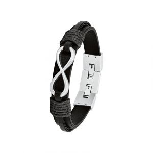 Image de s.Oliver Bracelet Homme 2026136