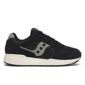 Saucony Baskets Eclipse