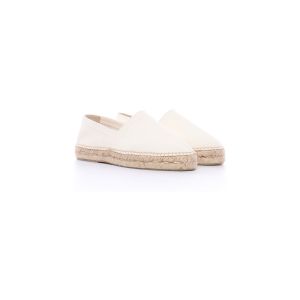PARE GABIA Espadrilles Coton Anitz