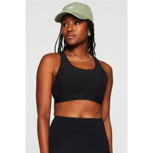 Brassi&egrave;re femme Fabletics Principal High Impact