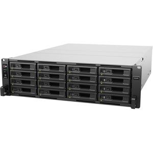 Synology RackStation RS2825RP+ - RS2825RP+