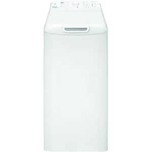 Image de Vedette VT651B - Lave linge top 6,5 kg