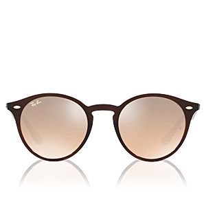 Image de Ray-Ban RB 2180 6231/3D