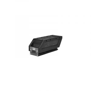 Milwaukee Batterie MX Fuel 3.0Ah - 4933471838