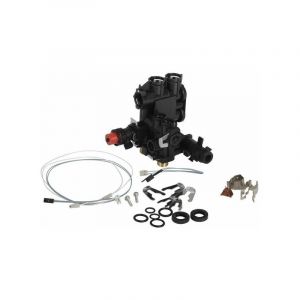 Chaffoteaux Groupe depart chauffage R&eacute;f. 60003251