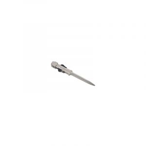 Moulinex Pince a taquet Accessoires et entretien A10A01