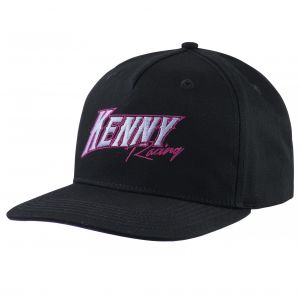 Kenny Casquette vintage