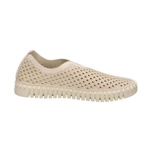 Ilse Jacobsen Mocassins -