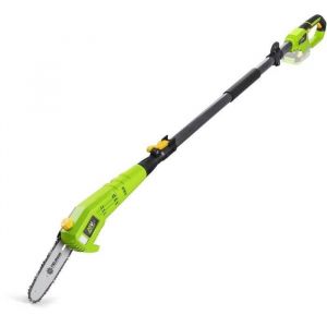 Fieldmann Sécateur sans fil - FZP 70505-0