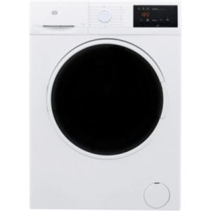 Image de EssentielB Lave linge séchant hublot ELS712-2b