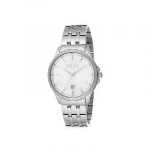 Liu Jo Montre homme LIU·JO GROOVE TLJ1079. Fashion. Date