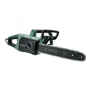 Bosch Vert Tronçonneuse à chaîne BOSCH Universal Chain 40 06008B8402