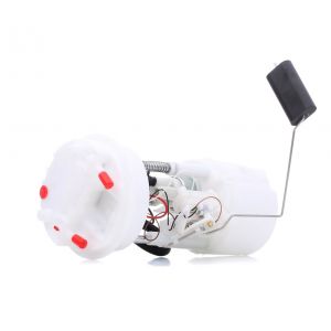 RIDEX Unit&eacute; d'injection de carburant FIAT,LANCIA 1382F0044 46427664,7764866,7769932 7785254,7785256,46427664,7785256