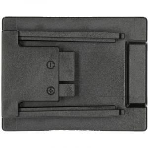 Brennenstuhl Fein Adaptateur pour lampe de travail Système multi-batterie 18 V