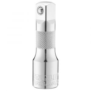 Stanley Rallonge - 75mm