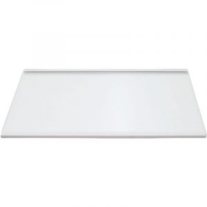 Aya Clayette, étagère (partie réfrigérateur )