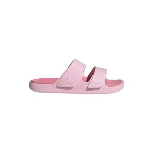 Adidas Sandales Zanscape