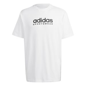 T-shirt adidas All Szn Graphic