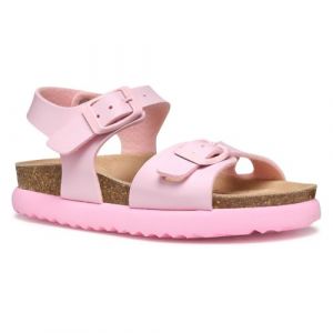 Geox Sandales fille Bubblebow A