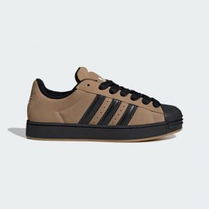 Adidas CHAUSSURE SUPERSTAR ST