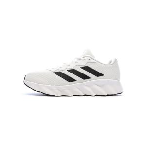 Adidas Baskets basses ID5252