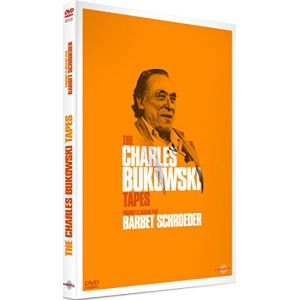 The Charles Bukowski Tapes