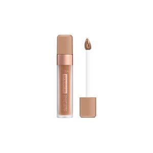 L'Or&eacute;al Les Chocolats Ultra Matte Liquid Lipstick 860 Ginger Bomb