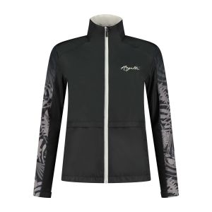 Rogelli Sweatshirt femme Sage
