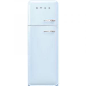 Smeg Réfrigérateur 2 portes FAB30LPB6