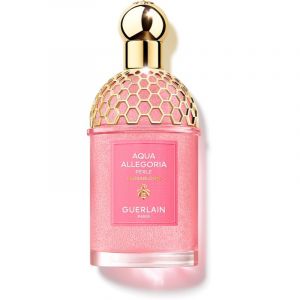 Guerlain Aqua Allegoria Perle FLORABLOOM Eau de Parfum Edition Limit e