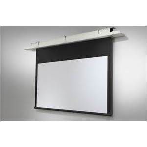 Celexon Expert 300 x 169 cm - Ecran de projection encastrable 16:9