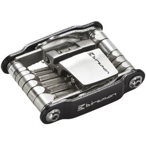 Image de Birzman Multi-outils E-Version 20 Mini - Noir Multi-outils