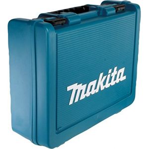 Makita Coffre De Transport