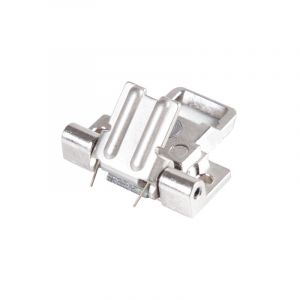 Heiniger Porte Peigne Tondeuse Saphir