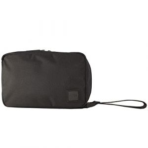 Image de Hugo Boss Boss B-Cycle_Washbag Trousse de Toilette pour Homme Noir 1