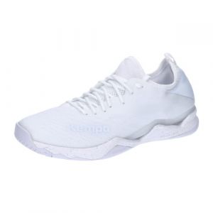 Kettler Chaussures indoor Wing Lite 2.0