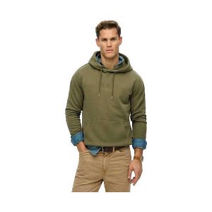 Superdry Sweatshirt à capuche Venue