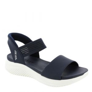 SKECHERS USA Deutschland Sandales classiques 40