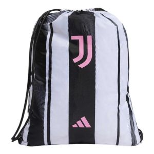 Adidas Sac à ficelles Domicile Juventus Turin 2025/26