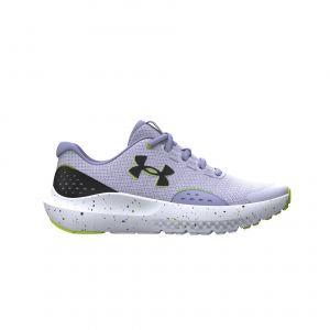 Under Armour Chaussures de running enfant Grade School Phantom 4