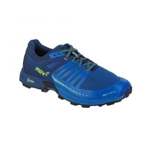 Inov8 Chaussures de running Roclite G