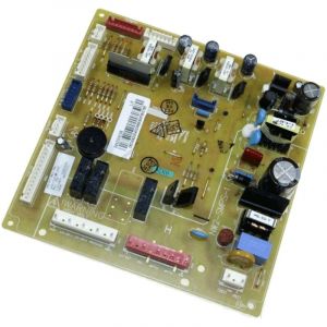 Samsung Platine de puissance d'origine (DA92-00420R) R&eacute;frig&eacute;rateur, cong&eacute;lateur