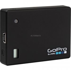 GoPro Batterie BacPac pour cam&eacute;ra