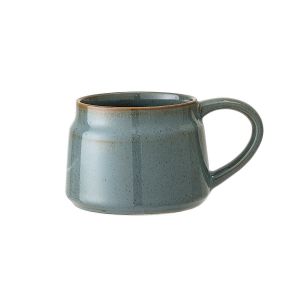 Bloomingville Tasse, Pixie, Vert, Céramique